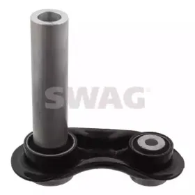 Рычаг независимой подвески колеса, подвеска колеса SWAG купить